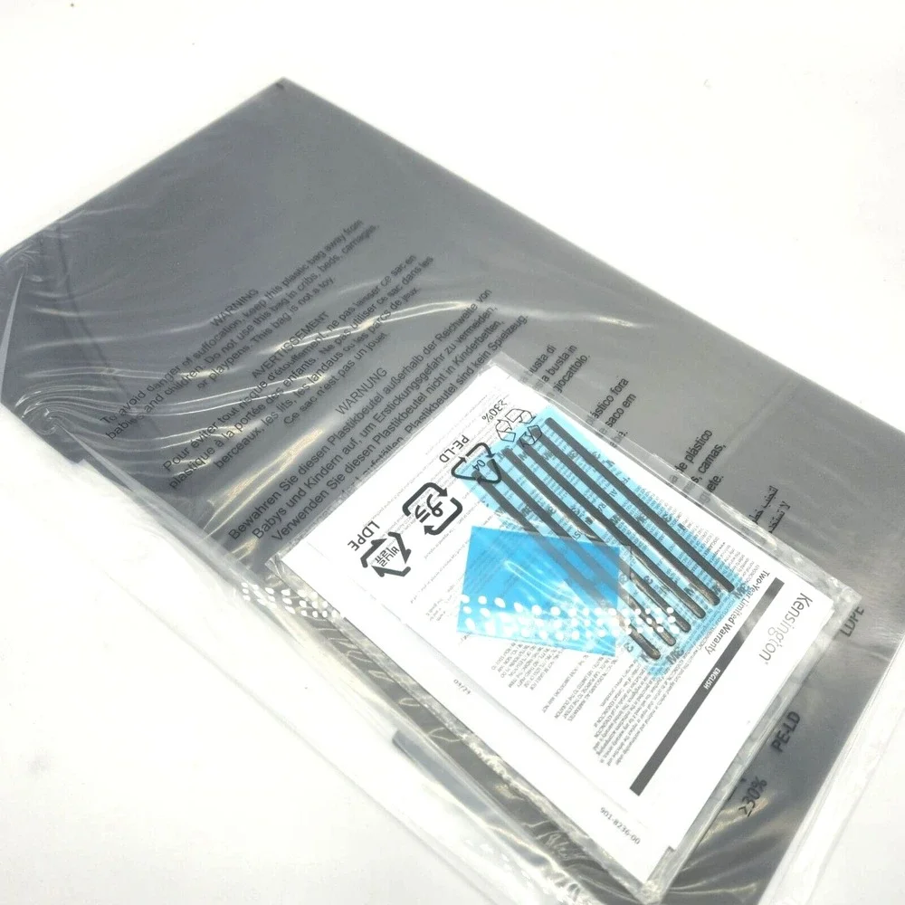 Kensington MagPro Magnetic Laptop Privacy Screen 14